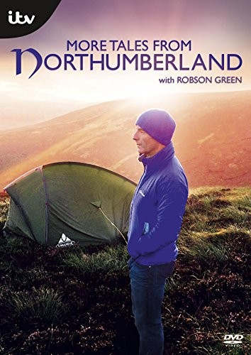 More tales from - tales, northumberland