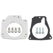 Quick Upgrades Engine