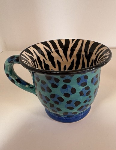Mary rose young hand made - mary,