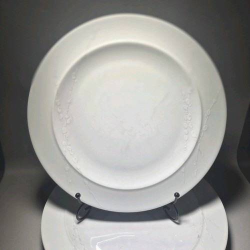 White denby trace - 3x, by
