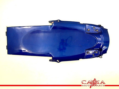Undertail suzuki gsx 1000 - suzuki, r