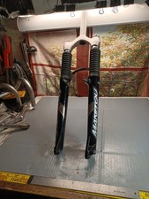 1-1/8 26" Manitou Six Fork