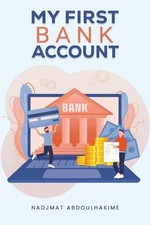 My First Bank Account by