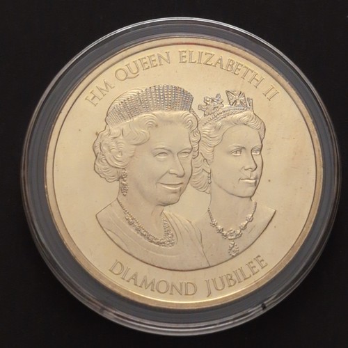 2012 queen elizabeth - elizabeth, ii