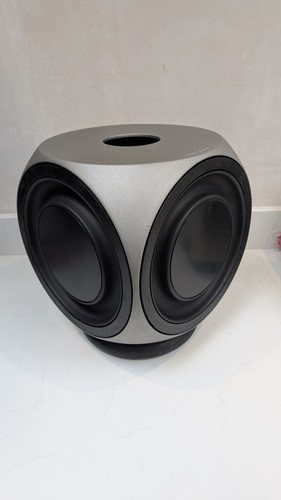 Bang olufsen beolab - bang,