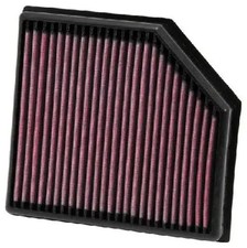 Air filter Long-life Filter