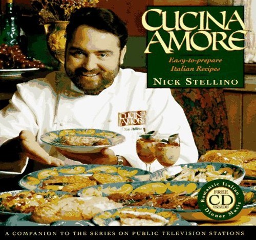 Cucina amore stellino nick - amore,, stellino,