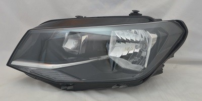 Fits volkswagen caddy - fits,