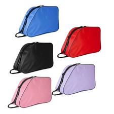 Roller skate bag - skate, carry