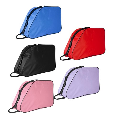 Roller skate bag - roller,
