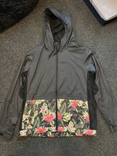 Hurley Lightweight Wind