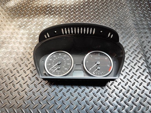 Bmw e60 e61 - bmw, 5