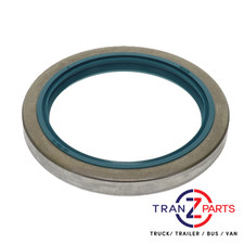 Fits daf lf45 lf55 - fits, front