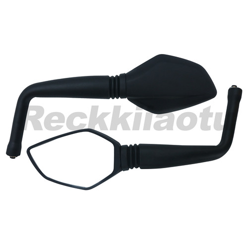 New high quality motorcycle - high-quality,
