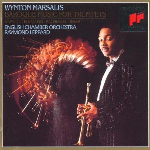 Baroque music for - baroque,