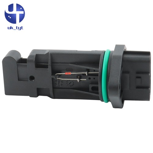 For nissan micra mk2 k11 - for,