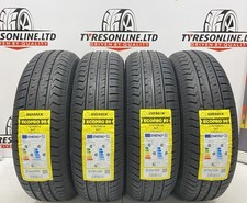 4 X 175 70 14 SONIX 175/70R14