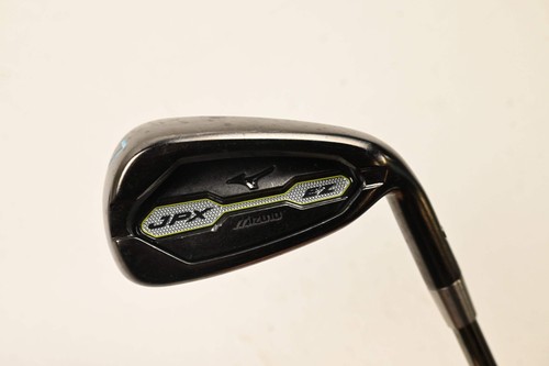 Mizuno jpx iron senior - /,