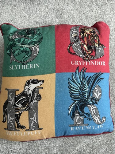 Harry potter hogwarts - harry,