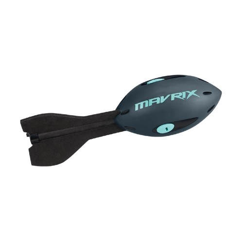 Mavrix whistle throw rocket - throw,