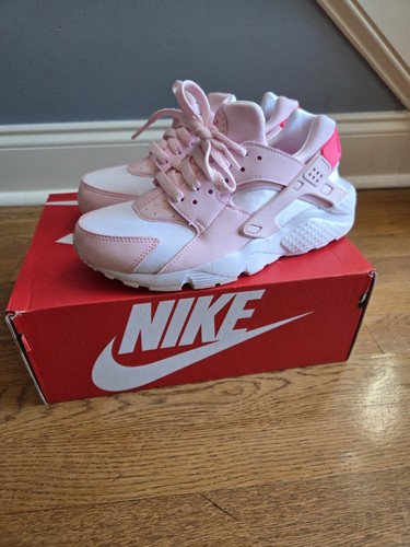 Nike air girls - air,