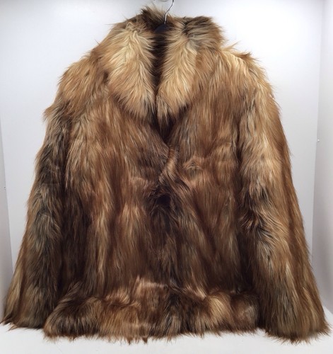 Donna salyers fabulous - fabulous, furs