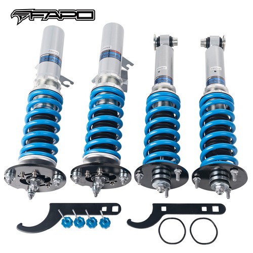 Fapo series 16 clicks - series,