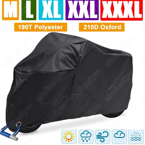 4xl motorcycle motorbike - motorcycle,