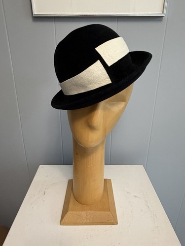 Frank olive vintage art deco - olive,