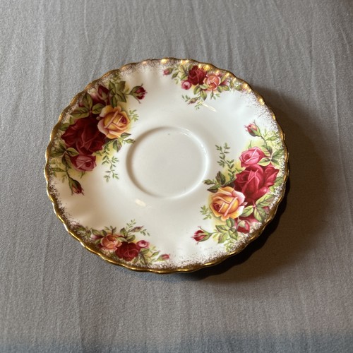 Vintage royal albert - vintage,