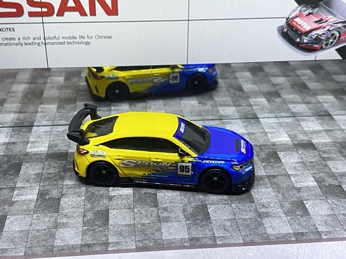 Hot wheels premium 2024 - wheels,