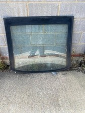 Nissan S13 200SX 180SX REAR HEATED SCREEN 