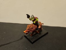 Warhammer fantasy citadel - fantasy,