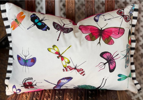 Designers guild christian - designers,