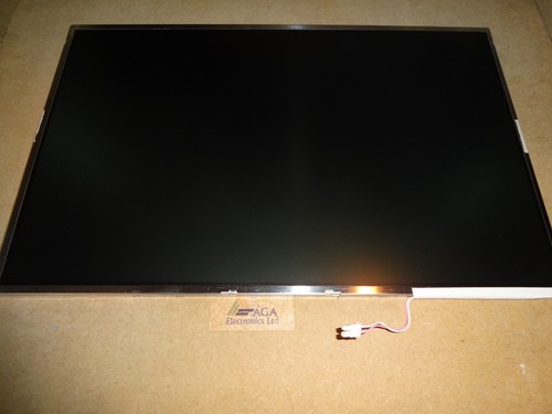 Acer travelmate 5730 extensa - 5730, /