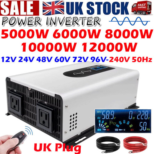3000w 5000w 8000w - 3000w,