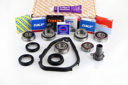 Rover 200 1 - 200, 1.4