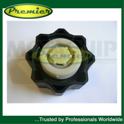 Premier radiator cap - radiator,