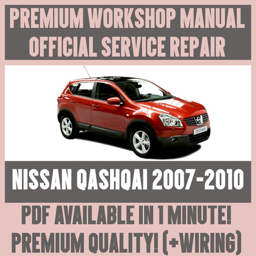 Workshop manual service - manual,