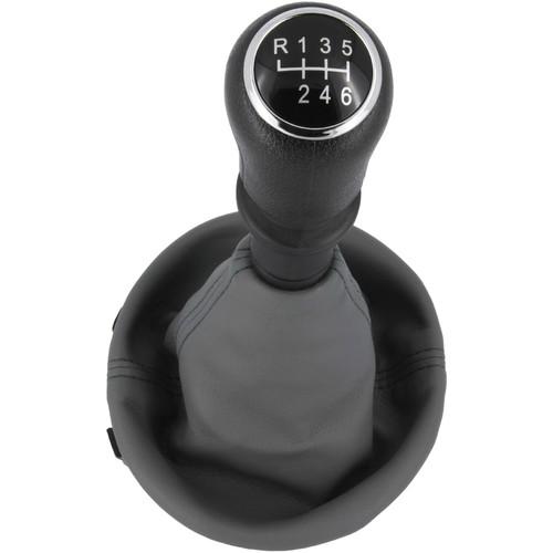 Gear knob shift - gear, +