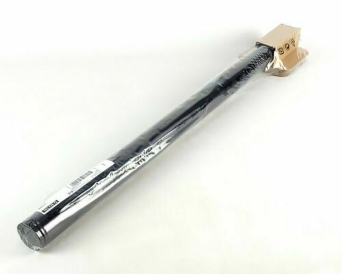 New ikea adils steel legs - ikea,