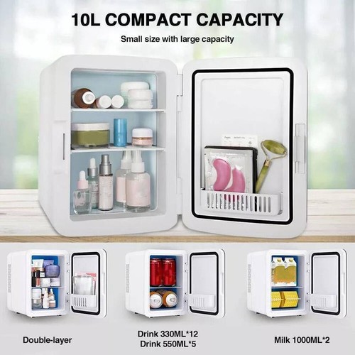 Portable 10l mini - 1,