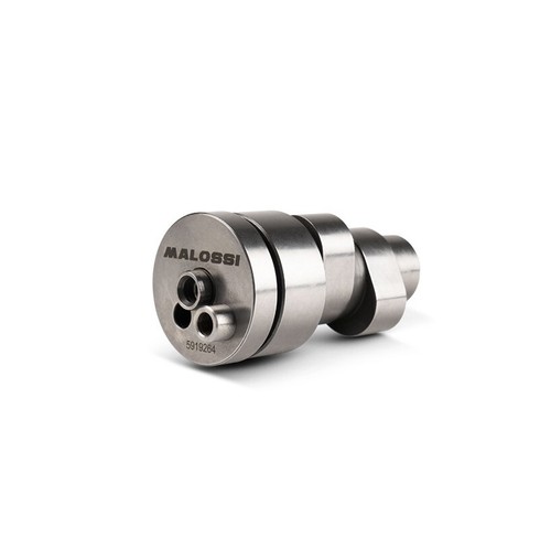 5919264 camshaft malossi power - 5919264,