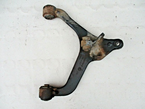 52088773ac lower arm jeep - lower, sx