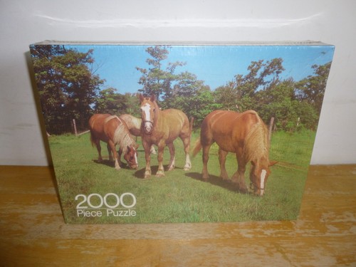 Vintage arrow 2000 piece - vintage,