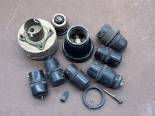 ANTIQUE /VINTAGE LOT BUNDLE