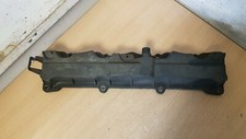 Peugeot 207 308, Citroen C3 (2006-12) 1.6cc 1.6 Petrol Rocker Cover 9658630480