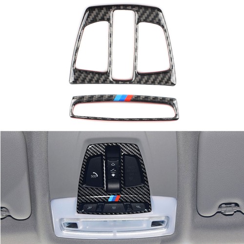 Car carbon fiber reading - carbon, light