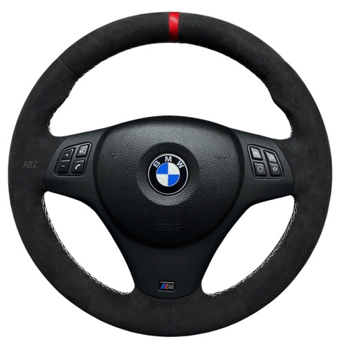 Bmw e90 e92 e91 - e91, e82