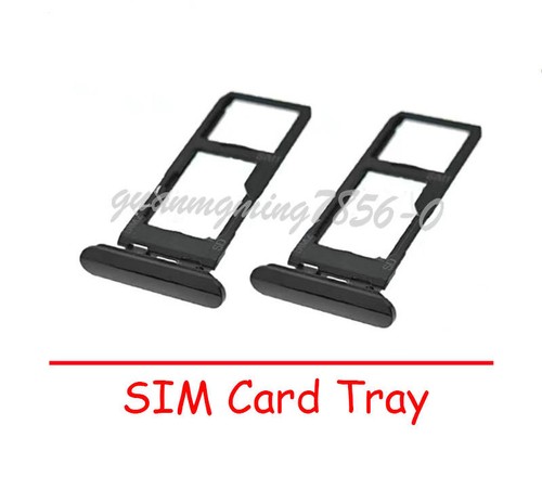 Forsony xperia - 1, ii/xperia